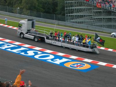2004-08-29 11-26-12.jpg