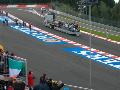 2004-08-29 11-26-18.jpg