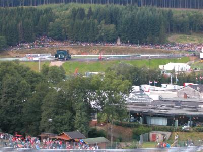 2004-08-29 12-01-56.jpg