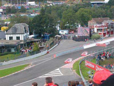 2004-08-29 12-02-20.jpg