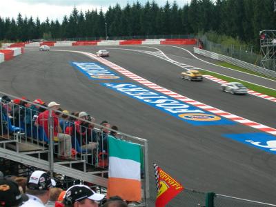 2004-08-29 12-02-28.jpg