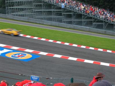 2004-08-29 12-02-48.jpg