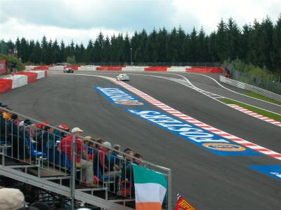 2004-08-29 12-02-54.jpg