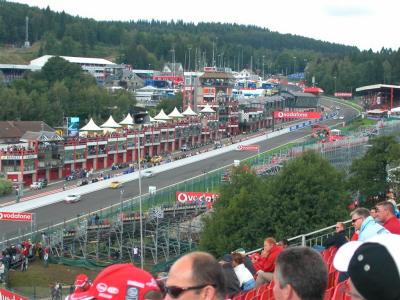 2004-08-29 12-04-56.jpg