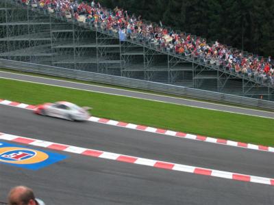 2004-08-29 12-07-22.jpg