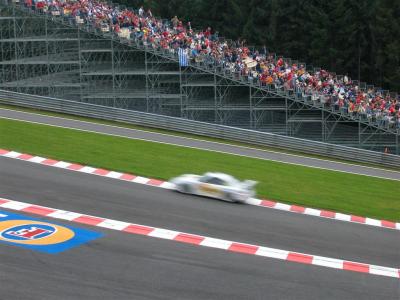 2004-08-29 12-07-28.jpg