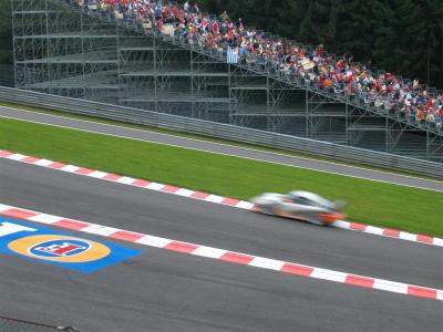 2004-08-29 12-07-36.jpg