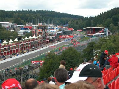 2004-08-29 12-09-46.jpg