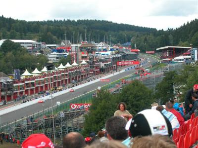 2004-08-29 12-09-50.jpg
