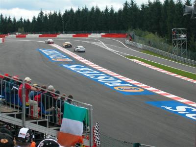 2004-08-29 12-10-02.jpg