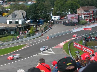 2004-08-29 12-12-24.jpg