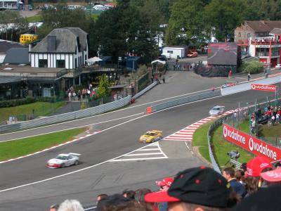 2004-08-29 12-12-32.jpg