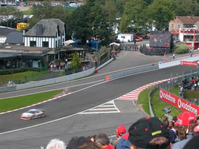 2004-08-29 12-12-36.jpg