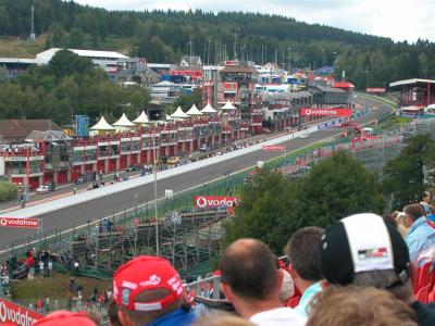 2004-08-29 12-17-24.jpg