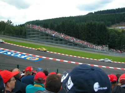 2004-08-29 12-17-36.jpg