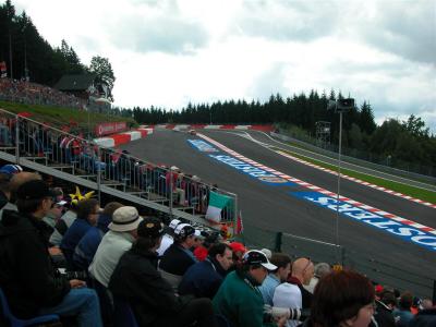 2004-08-29 12-17-44.jpg