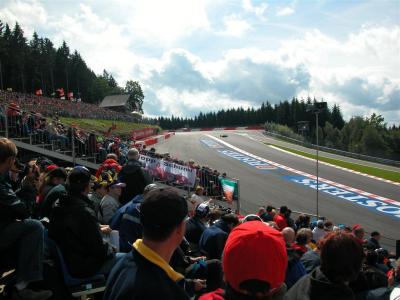 2004-08-29 13-38-08.jpg