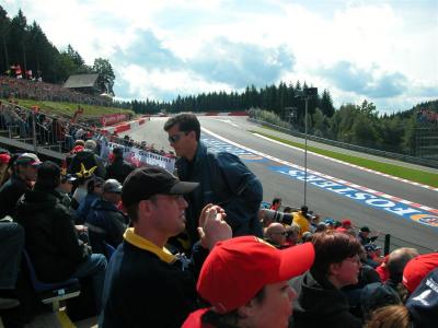 2004-08-29 13-38-20.jpg