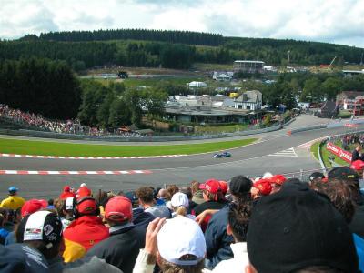 2004-08-29 13-38-50.jpg