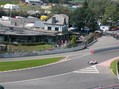 2004-08-29 13-39-30.jpg