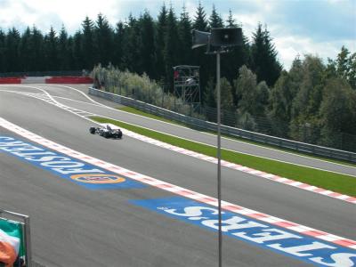 2004-08-29 13-41-08.jpg