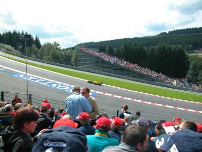 2004-08-29 13-43-30.jpg