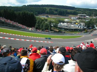 2004-08-29 13-44-20.jpg