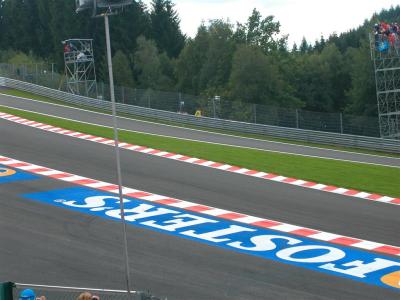2004-08-29 14-16-12.jpg
