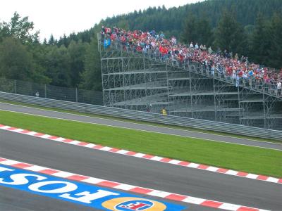 2004-08-29 14-16-28.jpg