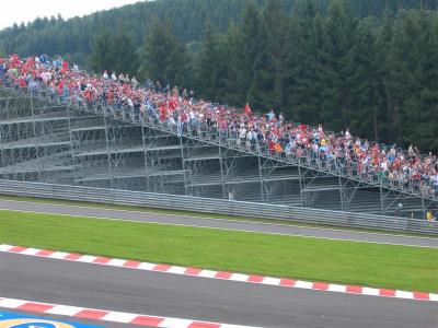 2004-08-29 14-16-44.jpg