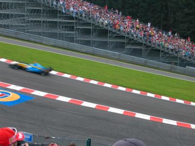 2004-08-29 14-17-38.jpg