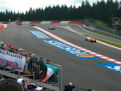 2004-08-29 14-17-44.jpg