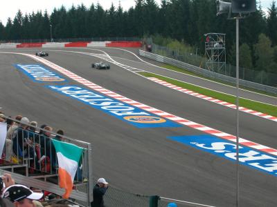 2004-08-29 14-17-48.jpg