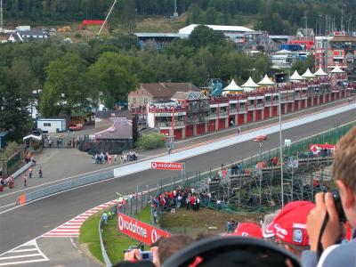 2004-08-29 14-20-18.jpg
