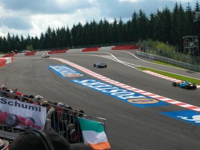 2004-08-29 14-20-54.jpg