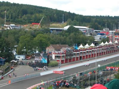 2004-08-29 14-21-04.jpg