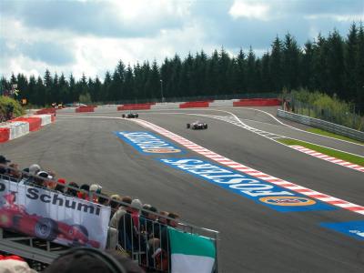2004-08-29 14-21-10.jpg