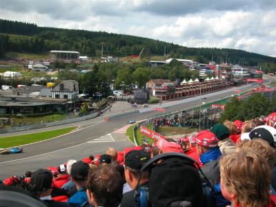 2004-08-29 14-29-04.jpg