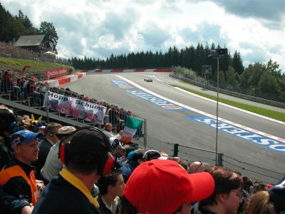 2004-08-29 14-29-26.jpg
