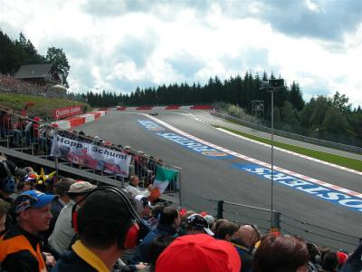 2004-08-29 14-29-38.jpg
