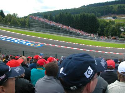 2004-08-29 14-30-52.jpg