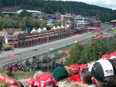2004-08-29 14-32-40.jpg
