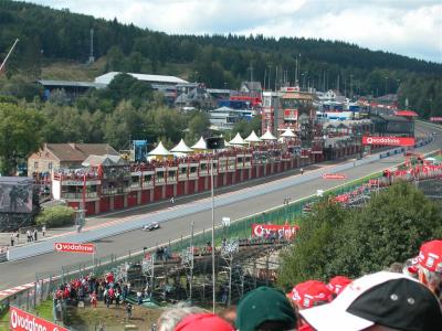 2004-08-29 14-32-52.jpg