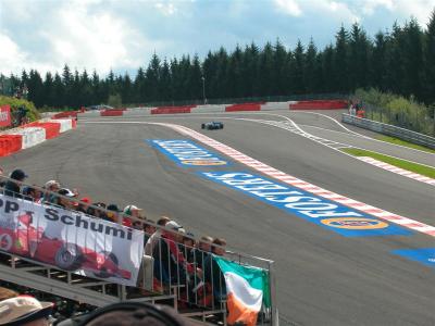 2004-08-29 14-38-34.jpg