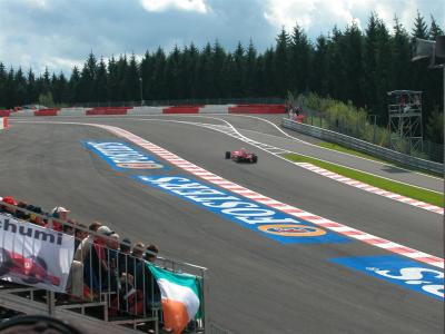 2004-08-29 14-40-02.jpg