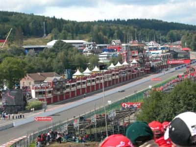 2004-08-29 14-41-38.jpg