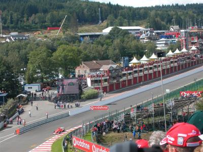 2004-08-29 14-41-48.jpg