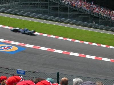 2004-08-29 14-41-56.jpg