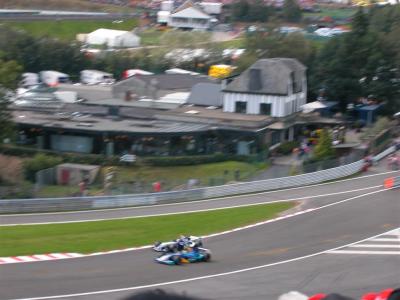 2004-08-29 14-44-00.jpg