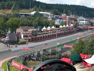 2004-08-29 14-45-46.jpg